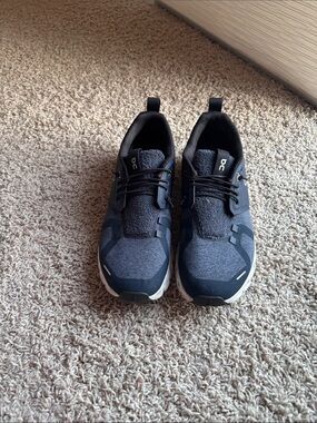 On Running Women’s Sneakers